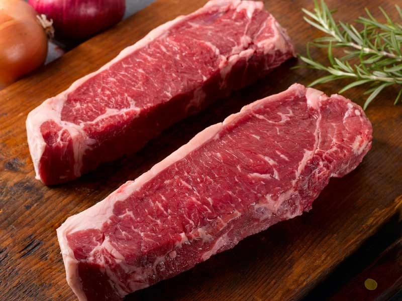 ny-strip-steaks-115lb127lb
